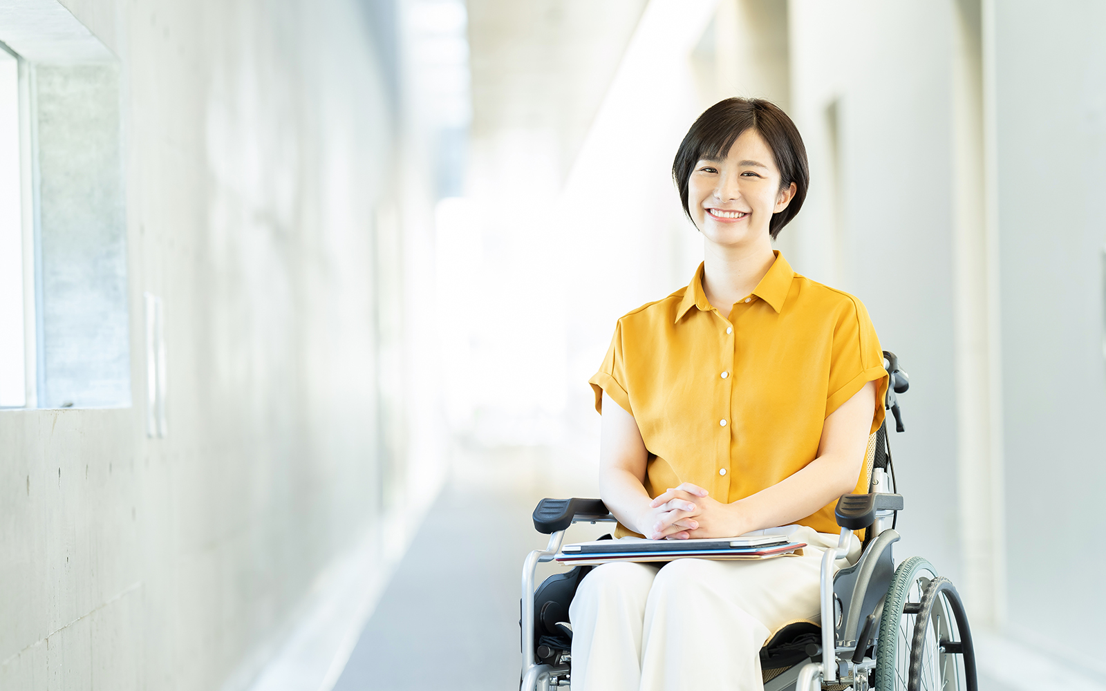 はぴわく | 大阪府堺市の「女性専用」就労継続支援B型事業所 – 女性スタッフによるきめ細やかなサポート、安心の対応で女性の一人一人に寄り添います。